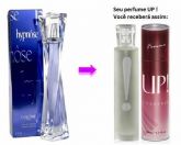 Hypnose - UP!34