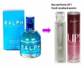 Ralph Lauren - UP!30