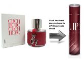 Carolina Herrera - UP!10