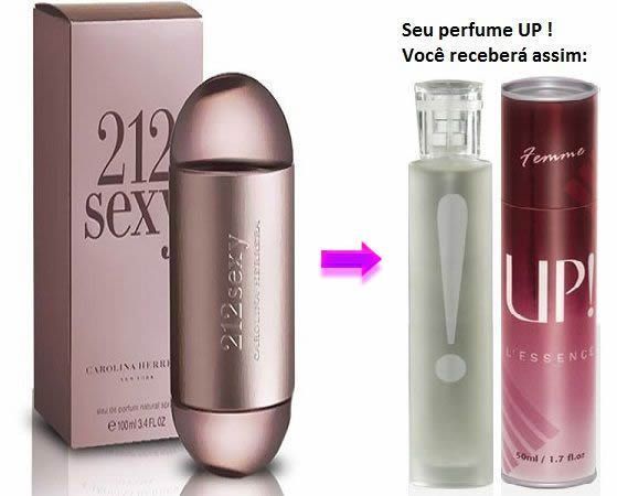 212 sexy - UP!02
