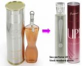 Jean Paul Gaultier - UP!28