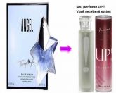 Angel - UP!08