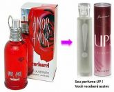 Amor Amor - UP!06