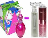 Fantasy - UP!38