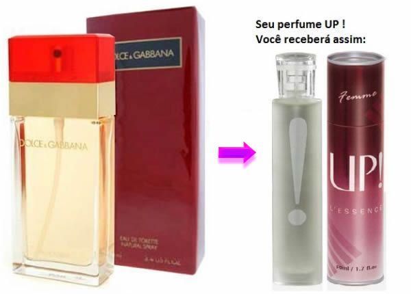 Dolce & Gabbana - UP!16