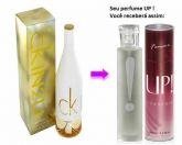 CK in2u Her - UP!36
