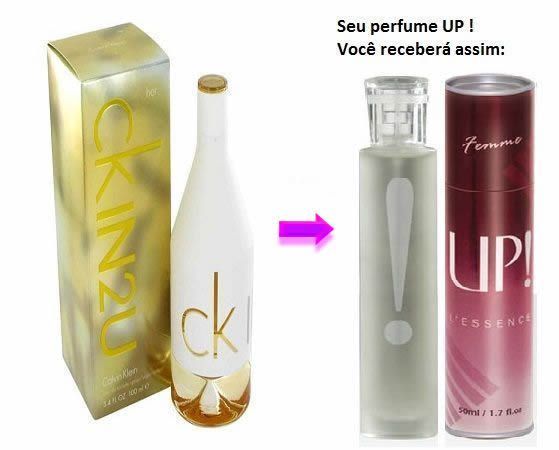CK in2u Her - UP!36