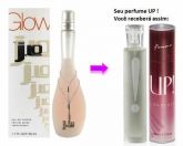 Glow - UP!44