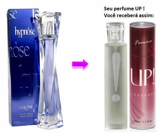 Hypnose - UP!34
